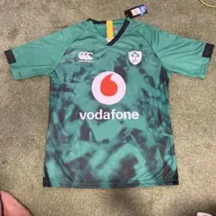 2025年最新】アイルランド ジャージの人気アイテム - メルカリ