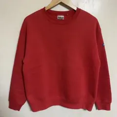 Item thumbnail for item 68c35072-dded-44fa-8507-374fb7ce6e6c