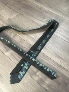 Item thumbnail for item 613adbdc-a488-4171-9222-63328ea836ac