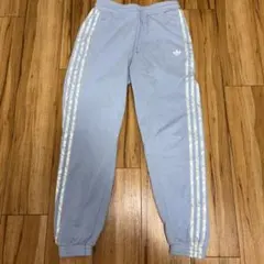 adidas originalsジョガーパンツ S