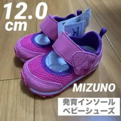 Item thumbnail for item b3e933bc-b22d-4231-a936-d84d9f804720