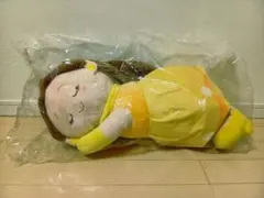 添い寝枕 ベルのサムネイル