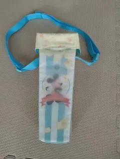 ポップコーンケース キャラクターグッズ
