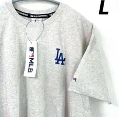 Item thumbnail for item 7100d882-bc46-40f2-ad75-7dd1508444cb