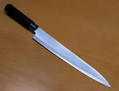 2026年最新】筋引の人気アイテム - メルカリ