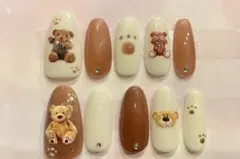 まきぷ様 リクエスト 4点 まとめ商品