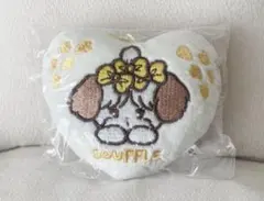 Item thumbnail for item 7a66267b-cd62-46f2-9946-1d2c813a937c