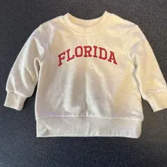 Item thumbnail for item e75bf6d7-9f41-4621-a5bd-b5cad9d8eb28