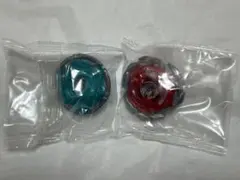 全新未拆封 彈丸獅鷲 刀刃 戰鬥陀螺X BEYBLADE 大賽