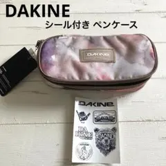 Item thumbnail for item dc900562-a07a-4e66-b77e-0fc9ecf3651c