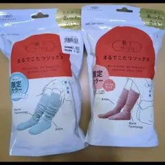 Item thumbnail for item b01c4808-f7cc-4ca7-968a-f52094a1a054