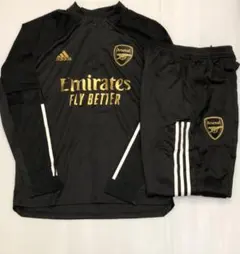 Item thumbnail for item bbf4d700-73e5-4fc7-afef-fcf53f35c2fd