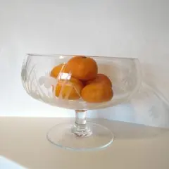 Item thumbnail for item 9f9b059b-c74f-44b8-b530-a42d6ba0c5b4