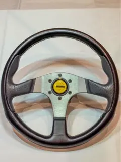 2025年最新】momo typ-d35の人気アイテム - メルカリ