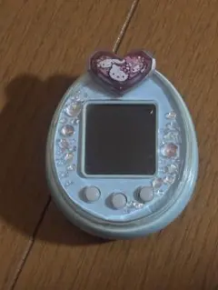 2025年最新】たまごっちピース サンリオの人気アイテム - メルカリ