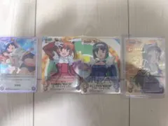 2025年最新】釘宮理恵 サインの人気アイテム - メルカリ