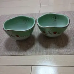 아리타 도자기 야겐 겐지 가마 청자 김채 일본 요리 일식기 세트