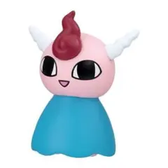 魔法陣グルグル まちぼうけ ギップルのサムネイル