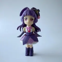 Item thumbnail for item 293b0385-1940-4eec-81c9-48822cb91ca1