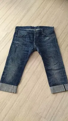 Levi's 501XX レプリカ Levi's LEVI'S リーバイス ジーンズ 501XX 1937年モデル 復刻版