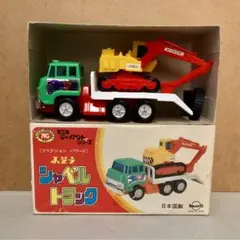 2025年最新】建機コレクションの人気アイテム - メルカリ