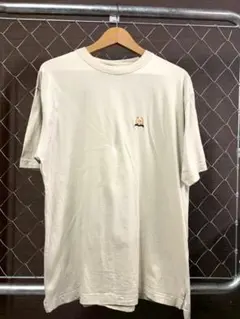 Christian Dior MONSIEUR Tシャツのサムネイル