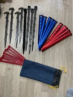 Item thumbnail for item 8b26b12f-6e80-483f-8c5a-33b438b0685e