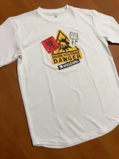 w- エゴザル　egozaru Tシャツ 半袖　バスケ　バスケットボール