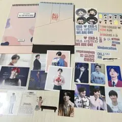 かもPI様 リクエスト 2点 まとめ商品