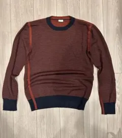 2026年最新】ISAIA ニット・セーターの人気アイテム - メルカリ