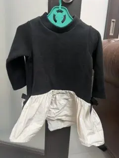 Item thumbnail for item 45eb772f-c0ad-40d4-9a1a-2bb97f6abc2b