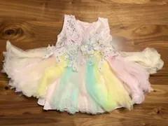 Item thumbnail for item 144438af-3eb4-4e50-b5b2-11a414c64ea1