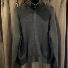 Item thumbnail for item 2be1c41c-b603-4661-baf9-1ca78dfdcb2c