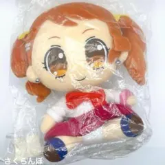 あの日見た花の名前を僕達はまだ知らない。 ぬいぐるみ 安城鳴子 あの日見た花の名前を僕達はまだ知らない。 ぬいぐるみ 安城鳴子