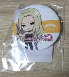 DMC5 バージル カプコンカフェ アクキー アクリルキーホルダー 新品未使用 デビルメイクライ5 DMC5 カプコンカフェ バージル Vergil アクリル