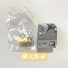 サンリオ お手玉めじるしアクセサリー ころころくりりん