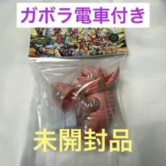 未開封】デジタルギャルズパラダイス フィギュア すぺ～すとらぶる 全5