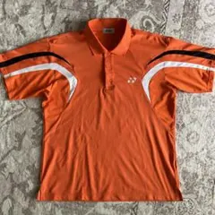 お値下げしました！YONEX バドミントンウェア