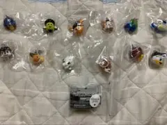 ハロコレ 2005 スプリングエディション 23個セット 新品未開封 - メルカリ