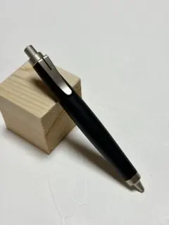 【美品】LAMY スクリブル　ボールペンのサムネイル