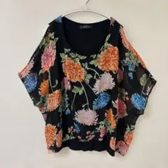 Item thumbnail for item 4d7db416-bae6-42bf-96d7-b627aa08aa2e