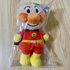 Item thumbnail for item 65975dc4-85a6-4525-9425-bd857b098cf4