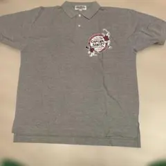 CAPTAIN SANTA GOLF CLUB キャプテンサンタ　ポロシャツのサムネイル