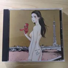 Item thumbnail for item ba3959ce-8b99-4418-bbbb-b8ca87f97430