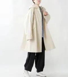 Item thumbnail for item 125b3228-e24c-4a43-9ad2-4b316847dba8