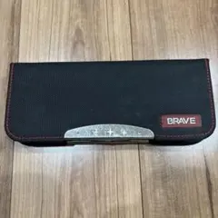 Item thumbnail for item 9867634f-0817-4bed-9a11-1237d978fd7a