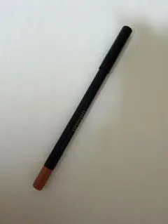 uneven COLORING SOFT EYELINER SWELL