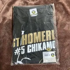 2026年最新】黄金 ユニフォーム 阪神の人気アイテム - メルカリ