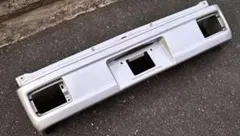 ホンダ純正 バモスホビオ （アクティバン） オーバーヘッドコンソール