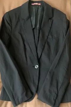 AOKI LES MUES レディーススーツ M